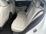 Used 2023 Cadillac XT4 SUV