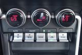 Used 2022 Toyota GR86 Coupe