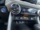 Used 2021 Toyota RAV4 Hybrid SUV
