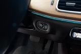 Used 2022 Mercedes-benz GLE SUV