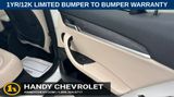 Used 2018 BMW X2 SUV