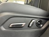 New 2026 Acura RDX SUV