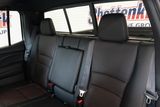 New 2026 Honda Ridgeline Truck