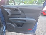 New 2027 Kia Telluride SUV