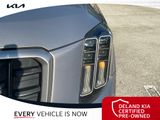 Used 2024 Kia Telluride SUV