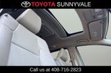 Used 2016 Honda Odyssey Van