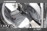 Used 2023 Audi Q5 SUV