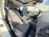 Used 2025 Lexus NX SUV