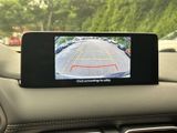 Used 2023 Mazda CX-5 SUV