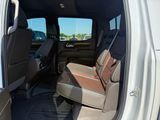 Used 2024 GMC Sierra 1500 Truck