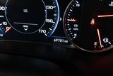 Used 2020 Chevrolet Blazer SUV