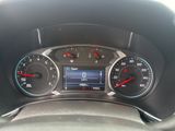 Used 2024 Chevrolet Equinox SUV