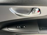Used 2023 Kia Forte Sedan