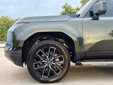 Used 2025 Lexus GX SUV