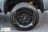 Used 2026 Chevrolet Silverado 2500HD Truck