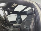 Used 2025 Ford F-150 Truck