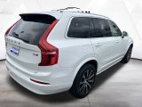 Used 2023 Volvo XC90 SUV