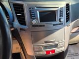 Used 2014 Subaru Outback SUV