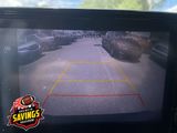 Used 2023 Kia Seltos SUV