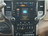 Used 2024 Ram 3500 Truck