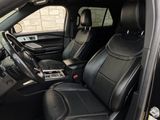 Used 2020 Ford Explorer SUV