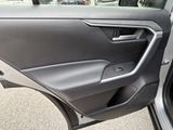 Used 2025 Toyota RAV4 SUV
