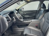 Used 2025 Nissan Rogue SUV