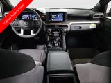 New 2026 Toyota Tacoma i-FORCE MAX Truck