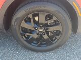 Used 2023 Kia Sorento SUV