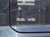 Used 2023 Volkswagen Atlas Cross Sport SUV