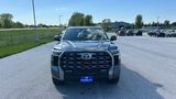 Used 2024 Toyota Tundra Hybrid Truck