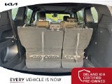 Used 2024 Chrysler Pacifica Van