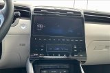 Used 2024 Hyundai Tucson Hybrid SUV