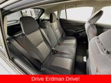 Used 2020 Subaru Crosstrek SUV
