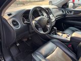 Used 2019 Infiniti QX60 SUV