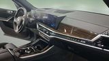 Used 2026 BMW X5 SUV