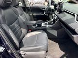 Used 2024 Toyota RAV4 Hybrid SUV