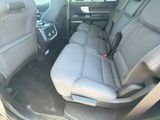 Used 2025 Ford Expedition SUV