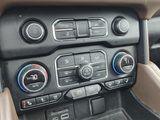Used 2021 Chevrolet Tahoe SUV