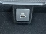 Used 2023 Land rover Range Rover SUV