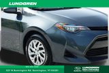 Used 2018 Toyota Corolla Sedan