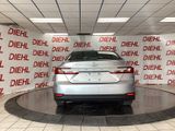 Used 2025 Toyota Camry Sedan