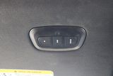 Used 2024 Ram 1500 Truck