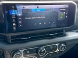 Used 2025 Jeep Gladiator Truck
