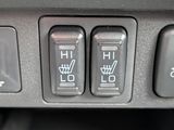 New 2026 Mitsubishi Outlander Sport SUV