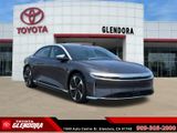 Used 2023 Lucid Air Sedan