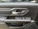 New 2026 Ram 1500 Truck