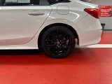 Used 2024 Honda Civic Sedan