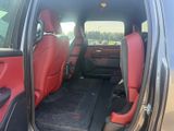 Used 2022 Ram 1500 Truck