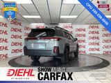 Used 2026 Subaru Outback SUV